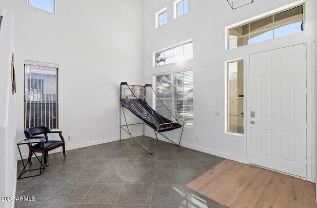 Foto del edificio - 220 W Beechnut Pl