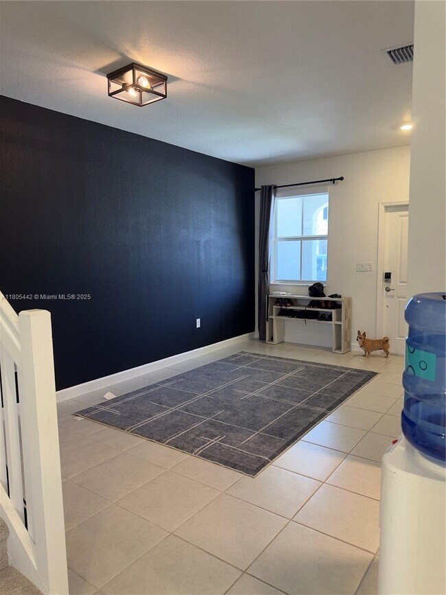 Foto del edificio - 16220 SW 288th Terrace