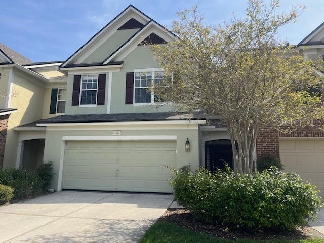 Foto principal - 4616 Barnstead Dr