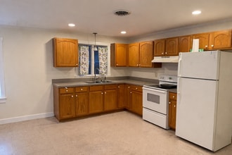 Building Photo - 316 S Broad St