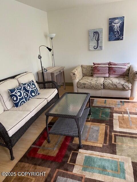 Foto del edificio - 320 Bawden St