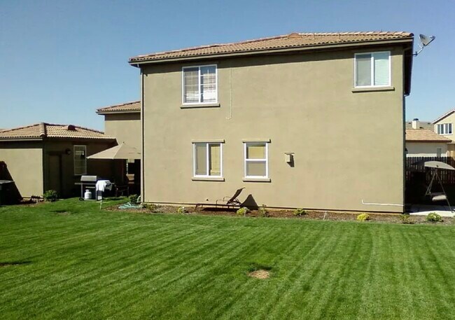 Building Photo - 4257 Thalia Way