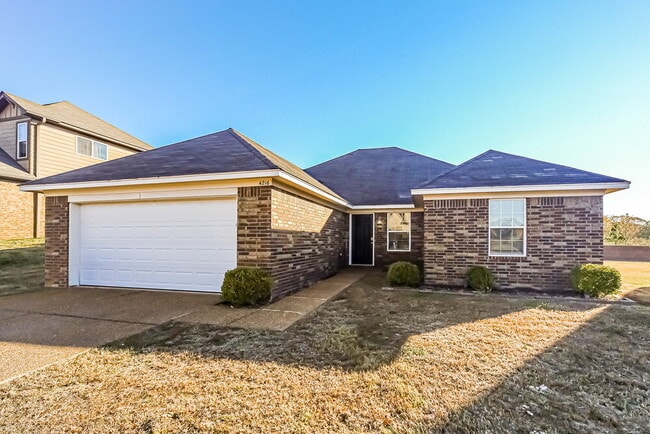 Building Photo - 4216 Blake Cir