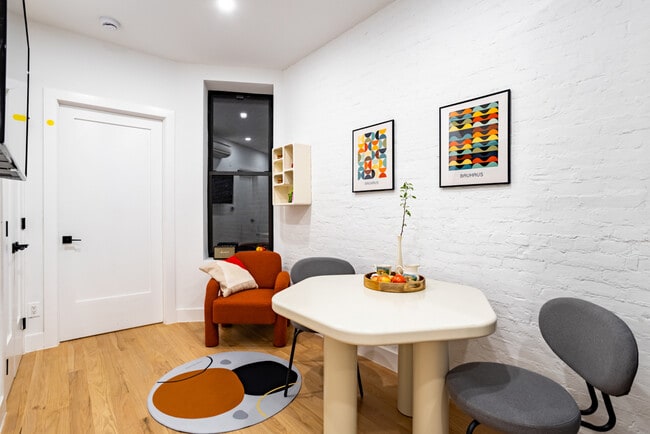 Building Photo - Central Park House by Outpost