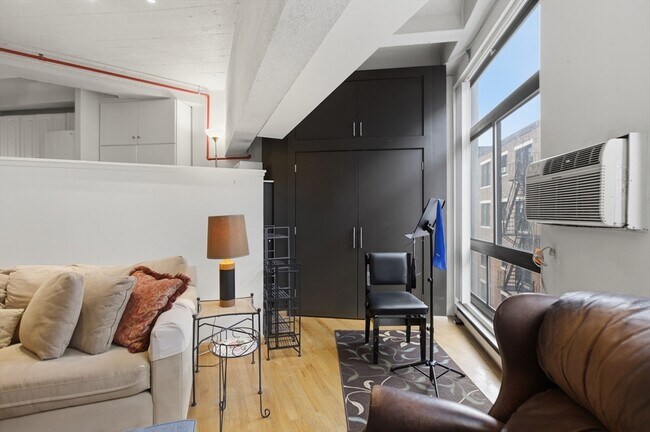 Foto del edificio - 12 Stoneholm St
