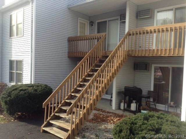 Building Photo - 44 Upper Valley Dr