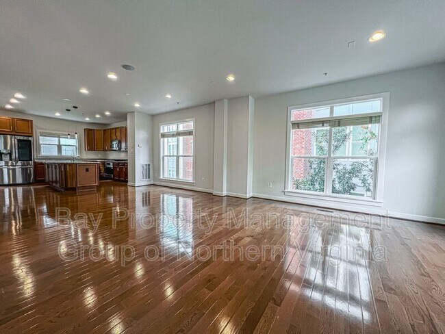 Building Photo - 4169 Legato Rd