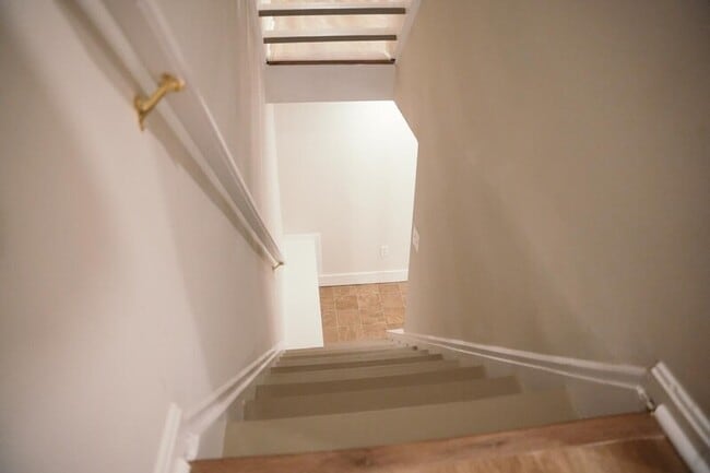 Foto del edificio - 916 W Lombard St