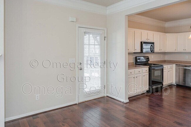 Building Photo - 2151 Acton Park Way