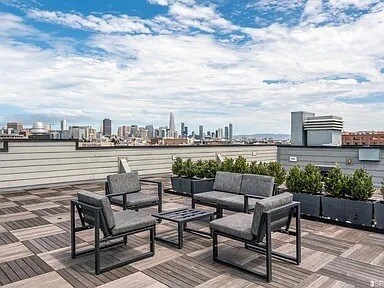 Foto del edificio - 1515 15th St