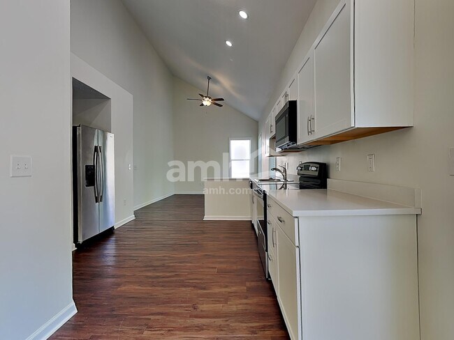 Foto del edificio - 54 Huntington Ave