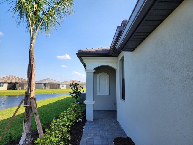 Building Photo - 5307 White Sand Cv