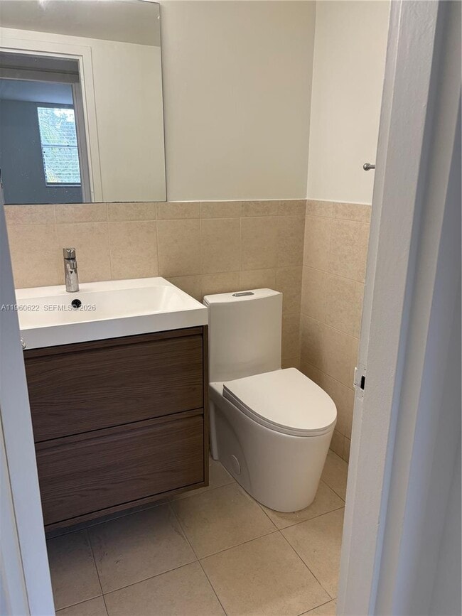 Foto del edificio - 1805 Sans Souci Blvd