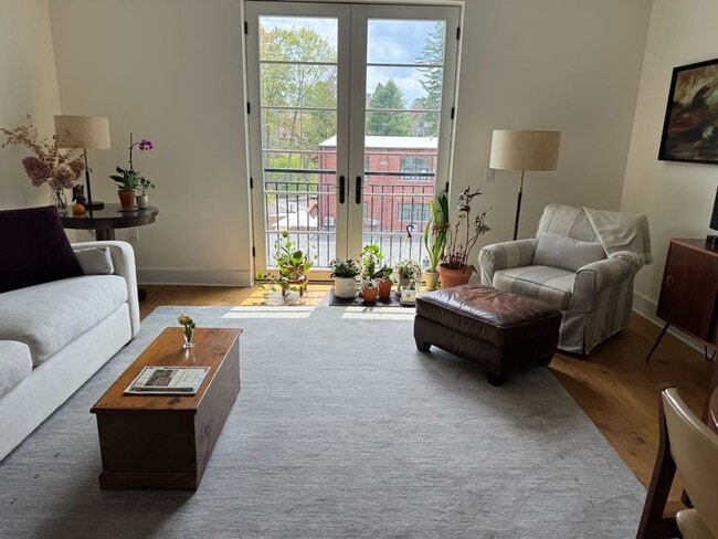 Foto del edificio - 34 Bridge St