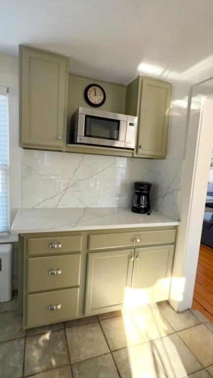 Building Photo - 38 South St