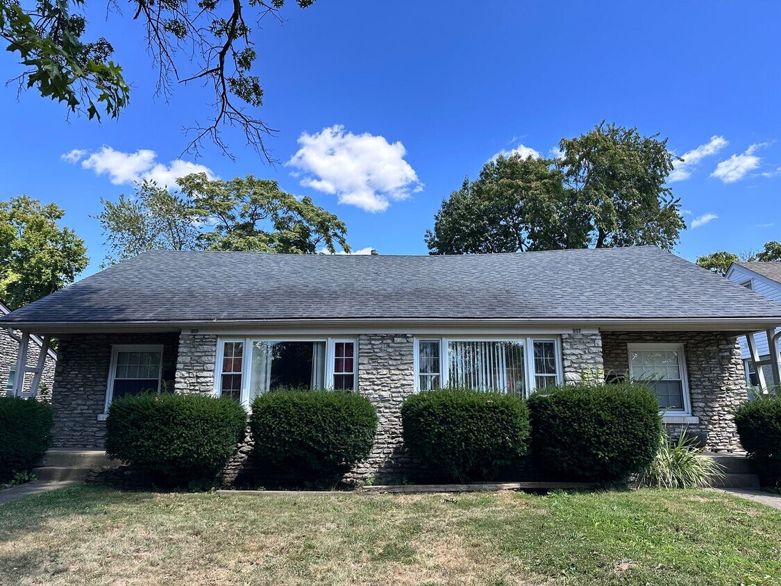 Foto principal - QUN 217-219