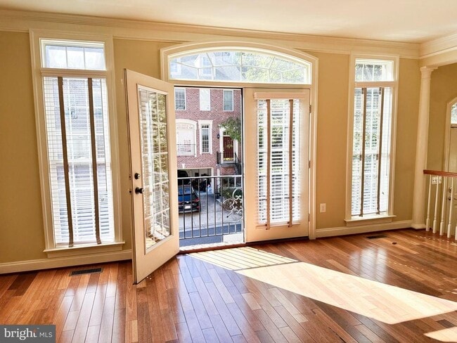 Foto del edificio - 6403 Velliety Ln