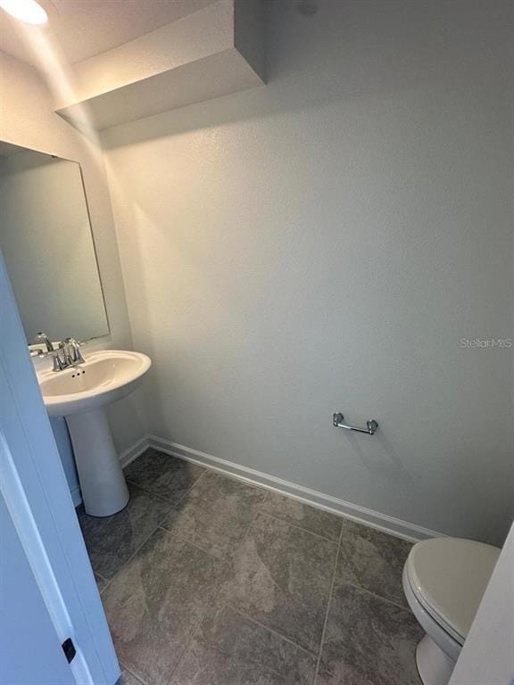 Foto del edificio - 2772 Pierr St