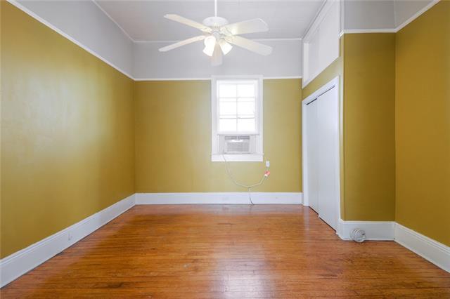 Building Photo - 711 Kerlerec St