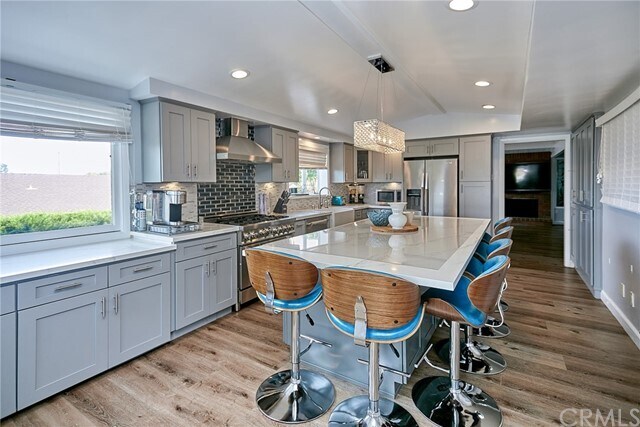 Building Photo - 2122 Noble View Dr