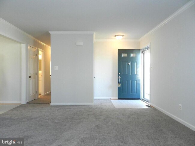 Foto del edificio - 206 Gerber Dr