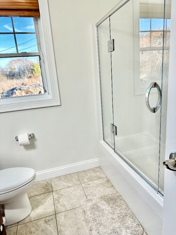 Foto del edificio - 37 Osborne Hill Dr