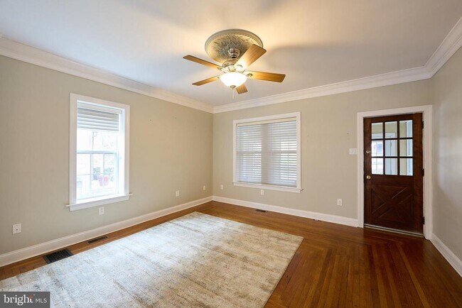 Foto del edificio - 423 N Orange St