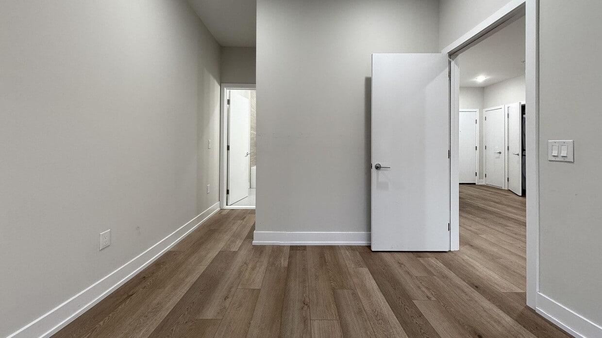 Foto principal - 701 N 40th St