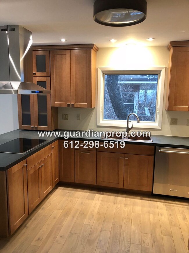 Building Photo - House on Lake Gervais Available Now, Large...