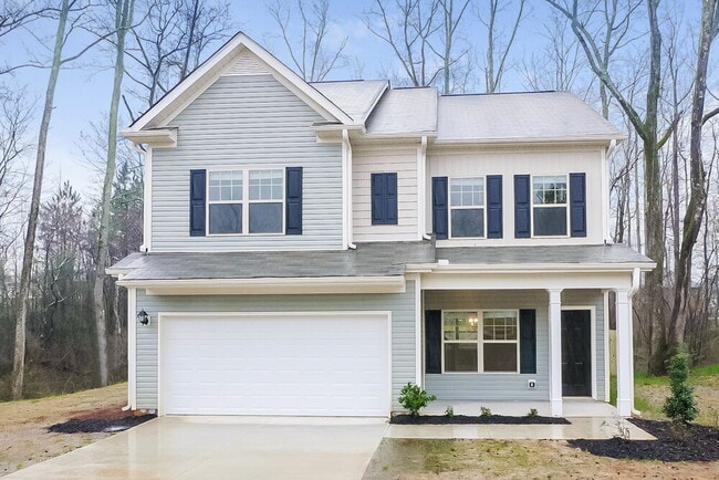 Building Photo - 1012 Elswick Ln