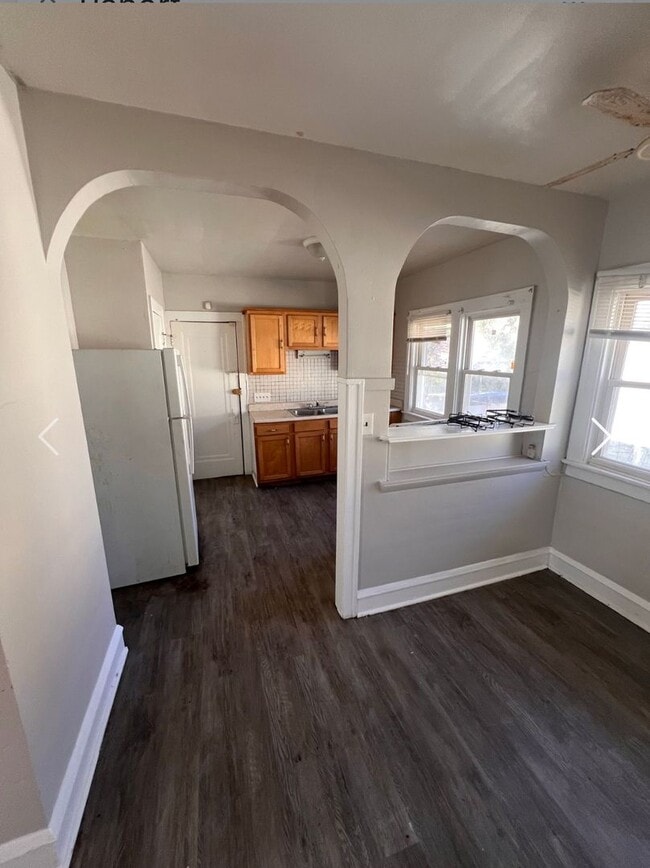 Foto del edificio - 18119-18119 Olympia Rd