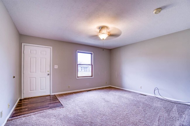 Foto del edificio - 2838 Shady Hollow Trail