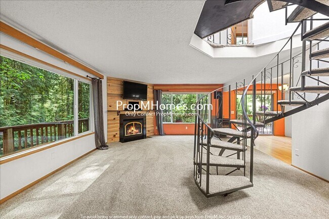 Foto del edificio - 22665 SW Schaltenbrand Ln