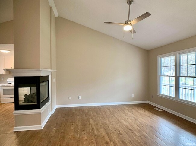 Building Photo - 516 Contessa Ct