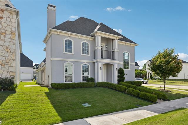 Foto principal - 3213 Matisse Ln