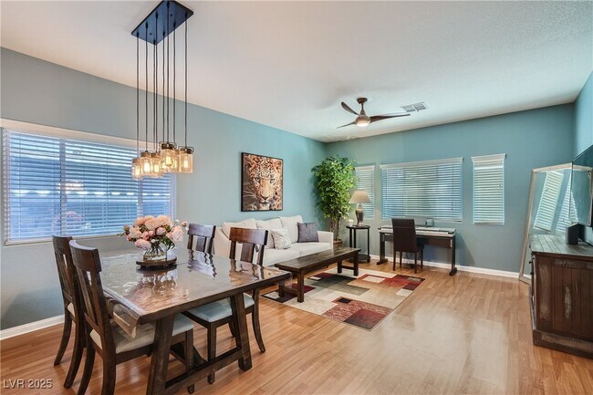 Foto del edificio - 7237 W Mesa Vista Ave