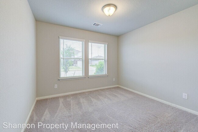 Building Photo - 4 br, 2 bath House - 239 Murrieta Ln