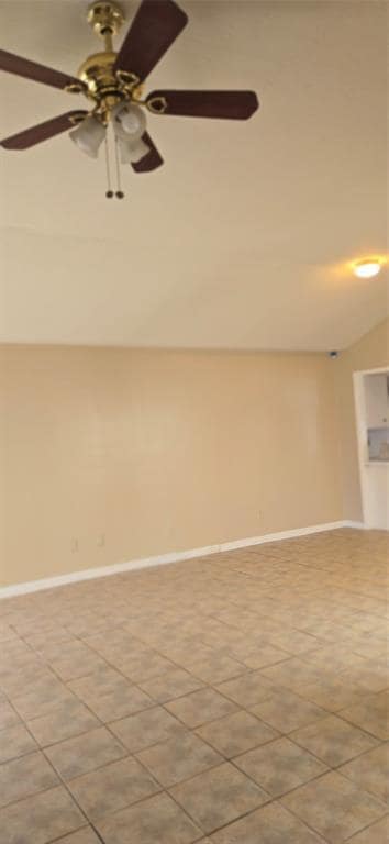 Building Photo - 2207 St James Ct