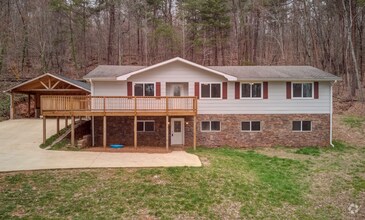 Building Photo - 9921 Standifer Gap Rd