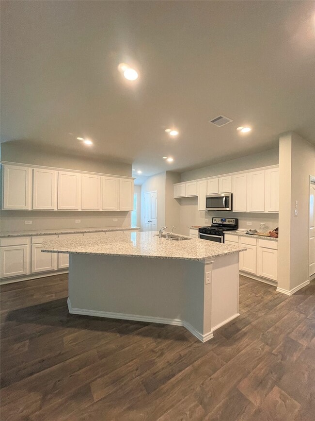 Building Photo - 12015 Black Sage Dr
