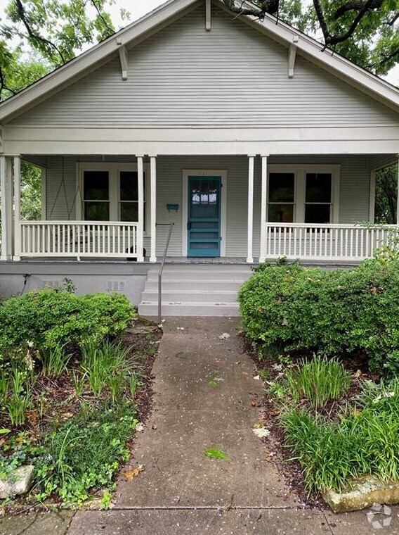 Houses For Rent in Jonestown TX 9 Homes Page 2