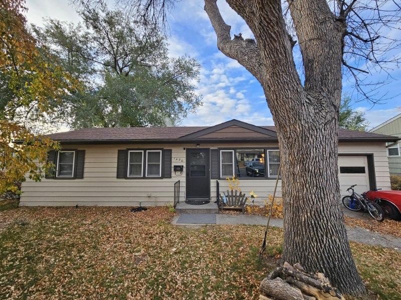 Foto principal - 1420 Concord Dr