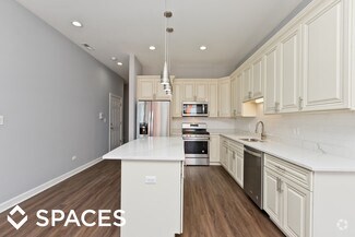 Little Italy Apartments For Rent Chicago Il