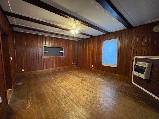 Building Photo - 78 Main St