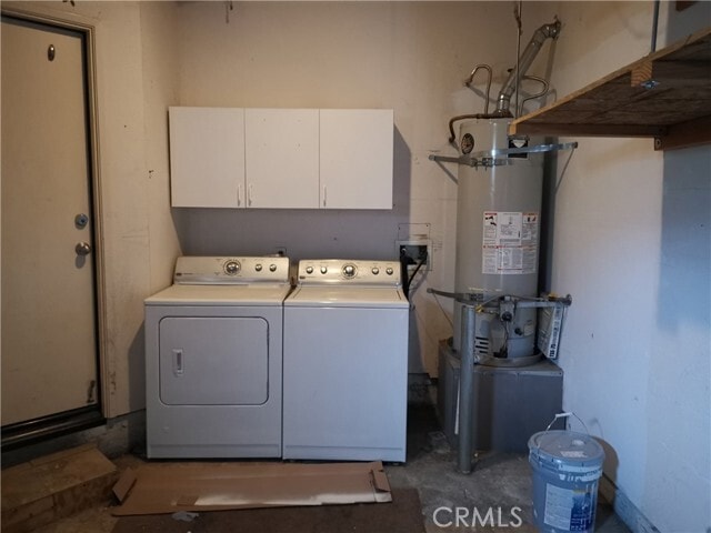 Building Photo - 23624 Big Horn Walk