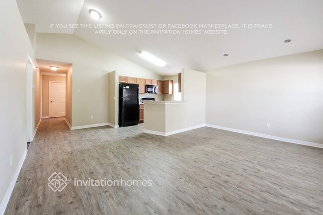 Building Photo - 1401 Brookebridge Dr