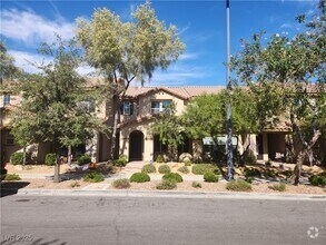 Building Photo - 3080 Paladi Ave