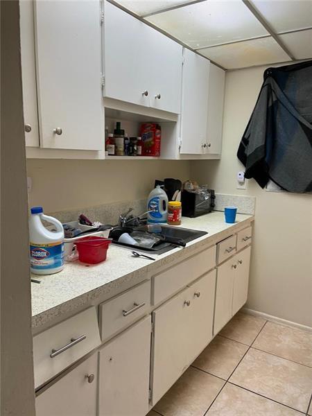 Foto del edificio - 4800 NW 24th Ct