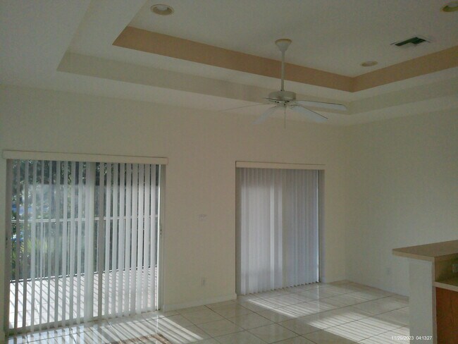 Foto del edificio - 8037 Carnoustie Pl