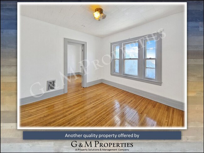 Foto del edificio - 28-30-30 Laburnam Crescent